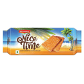 Britannia Nice Time 80 g
