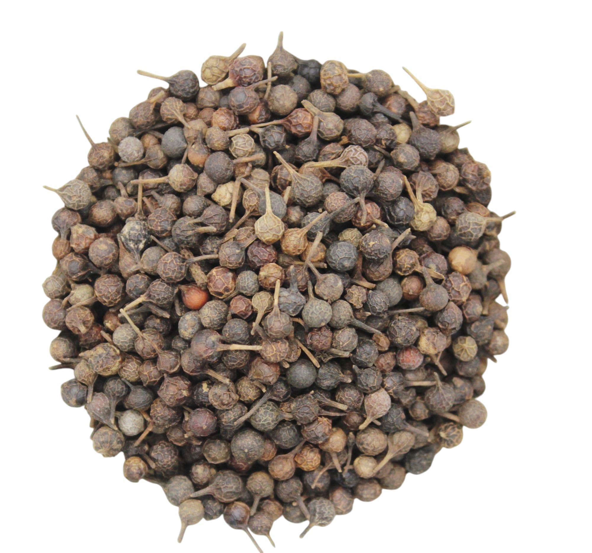 Saurbhi Kabab Chini 25 g