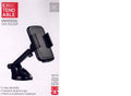Universal Car Holder Extendable 1 Piece