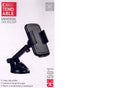 Universal Car Holder Extendable 1 pcs