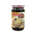 Derana Woodapple Jam