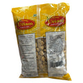 Uttam Soya Granules 400 g