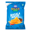 Balaji Magic Masala Chips 150 g