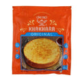 Deep Plain Khakhra 200 g