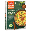 Haldiram Veg Pulao 200 g