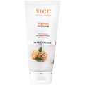 VLCC Walnut Face Scrub 80 g