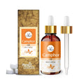 Indya Camphor Oil 50 ml