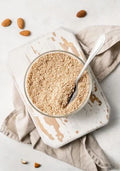 Almond Meal 490 g