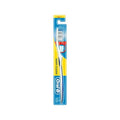Oral B Shiny Clean Tooth Brush