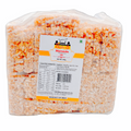 Delhi 6 Marunda Chikki 400 g