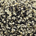 Gajanand Urid Split Black 2 kg