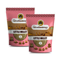 Native Food Little Millet 1 kg