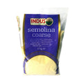 Indya Semolina Coarse 908 g