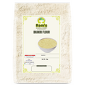Kadi Bhakhari Flour 4 kg