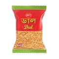 Pran Dal Vaja 30 g