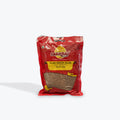 Saurbhi Alsi Flex Seed 200 g