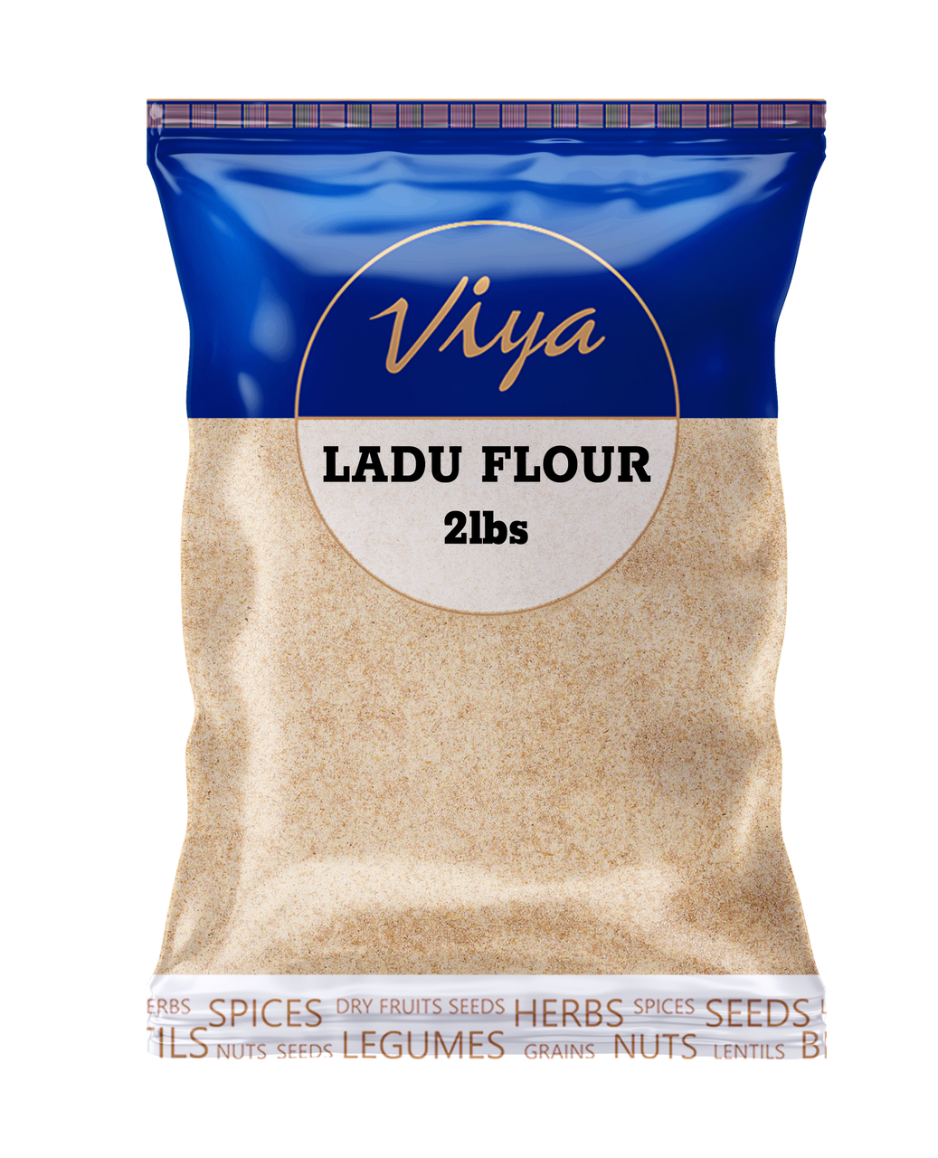 Viya Ladu Flour 908 g
