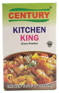 Century Kitchen King Masala 50 g