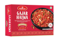 Haldiram Gajar Halwa 283 g