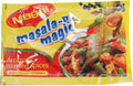 Maggie Masala Magic 15 x 6 g