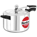 Hawkins Classic 5 L Cl 50