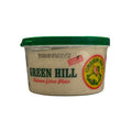 Green Hill Halwa 454 g