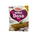 Aachi Millet Dosa Mix 200 g