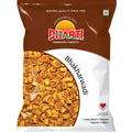 Dharti Bhakharwadi 350 g
