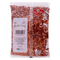 JK Chilli Crushed 200 g