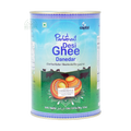 Parliament Desi Ghee 1 L