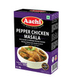 Aachi Pepper Chicken Masa 100 g