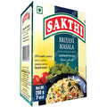Sakthi Biryani Masala 200 g