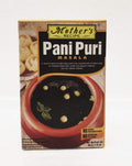 Mother'S Recipe Pani Puri Masala 50 g