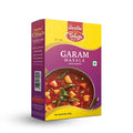 Telugu Garam Masala 80 g