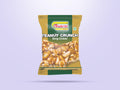 Samrat Chikki