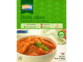 Ashoka Kashmiri Dum Aloo 280 g