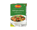 Shan Vegetable Masala 200 g