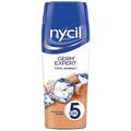 Nycil Cool Sandel Powder 150 g