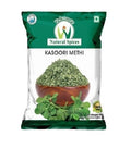 Indya Kasoori Methi 100 g