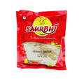 Saurbhi Fennel Seed 200 g