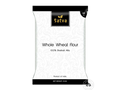 Satva Jav Flour 907 g
