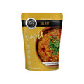 Let'Z Cook Dal Fry 250 g