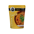 Letz Cook Moong Dal Yellow 250 g