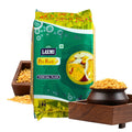 Laxmi Toor Dal 1 kg