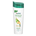 Himalaya Gentle Daily Care Shampoo 200 ml