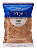 Viya Mace Powder 40 g