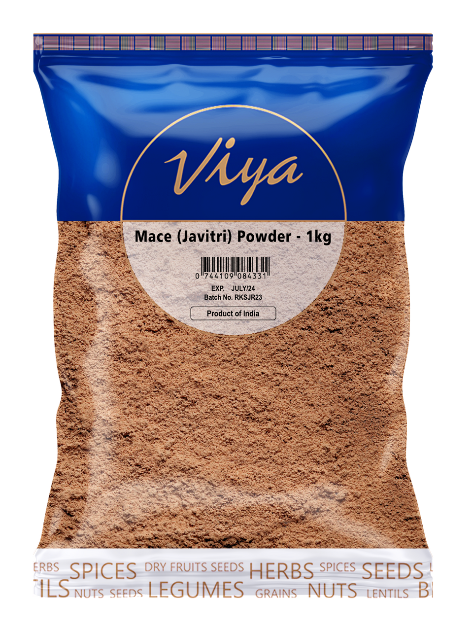 Viya Mace Powder 40 g