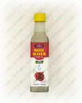 Gharse Rose Water 250 ml