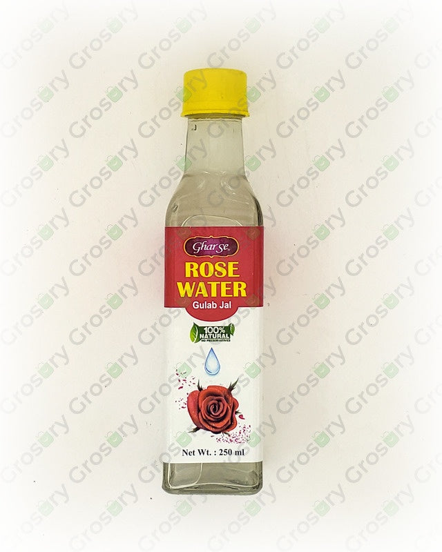 KT Chilli Mango Chutney 400 g