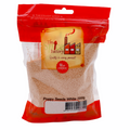 TSF Poppy Seeds 200 g